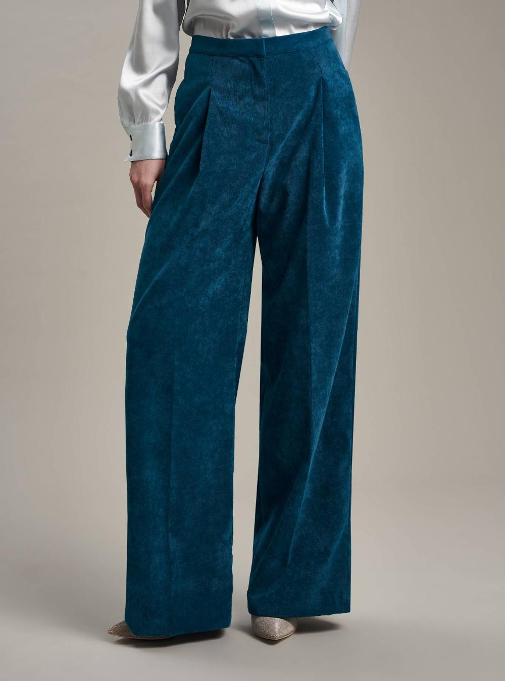 PANTALONE PIACERE