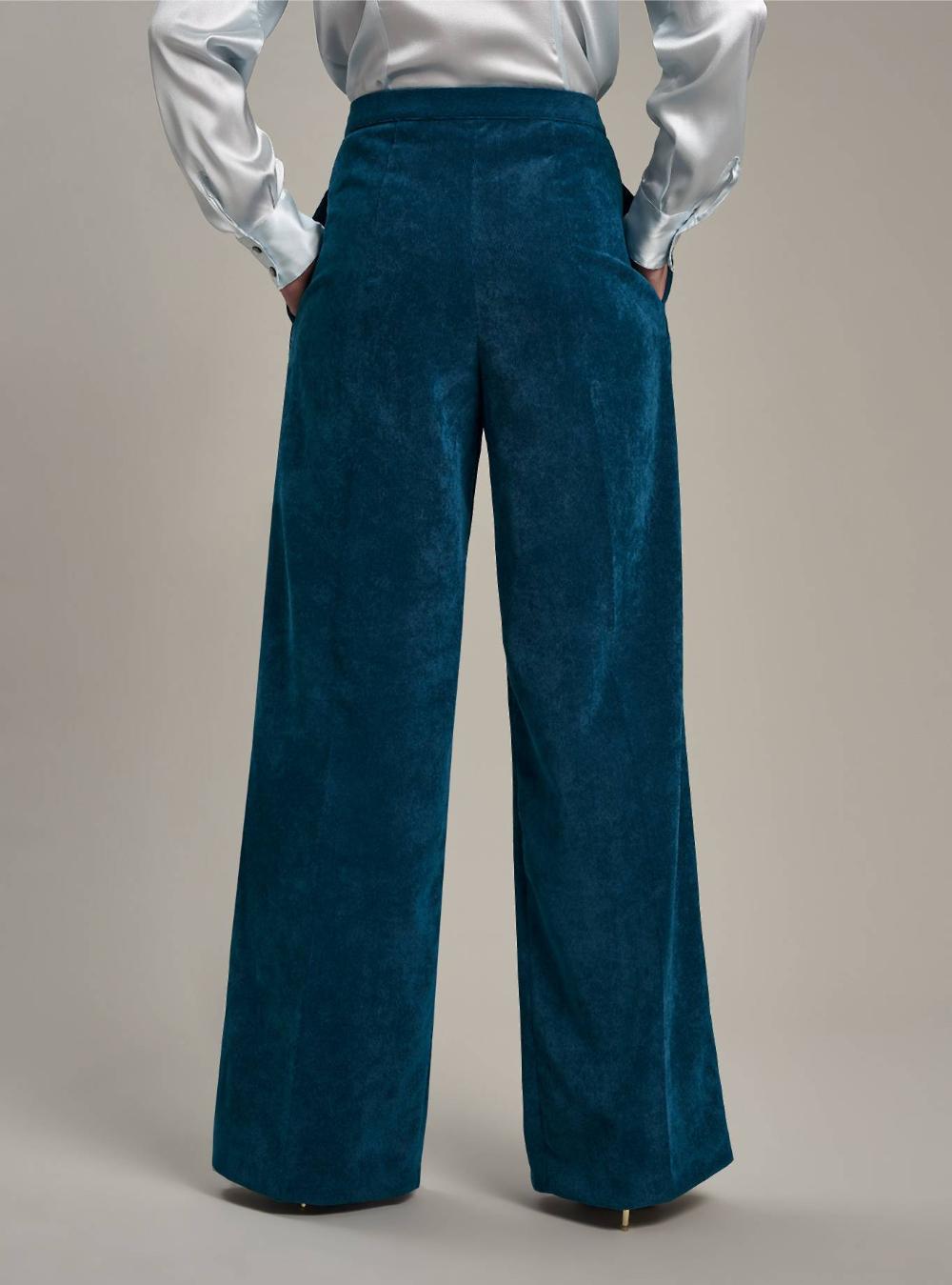 PANTALONE PIACERE