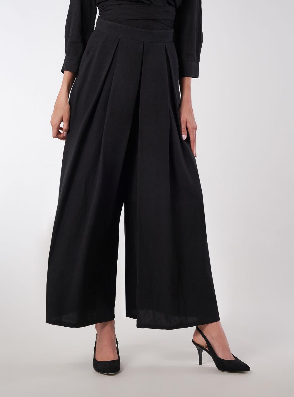PANTALONE KAMALA