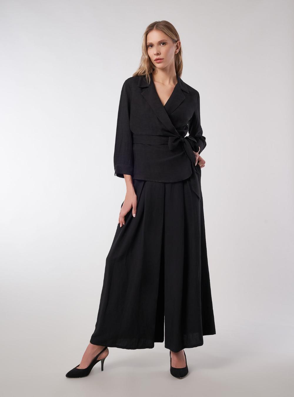 PANTALONE KAMALA