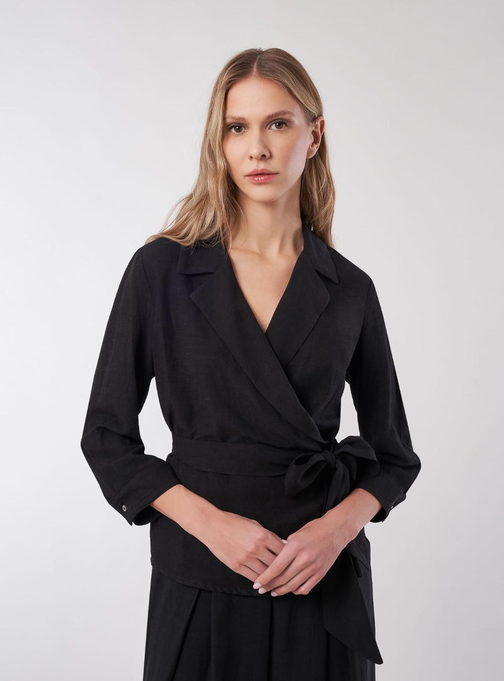 BLUSA TINA