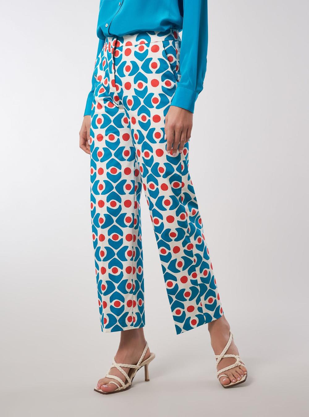 PANTALONE GISELE