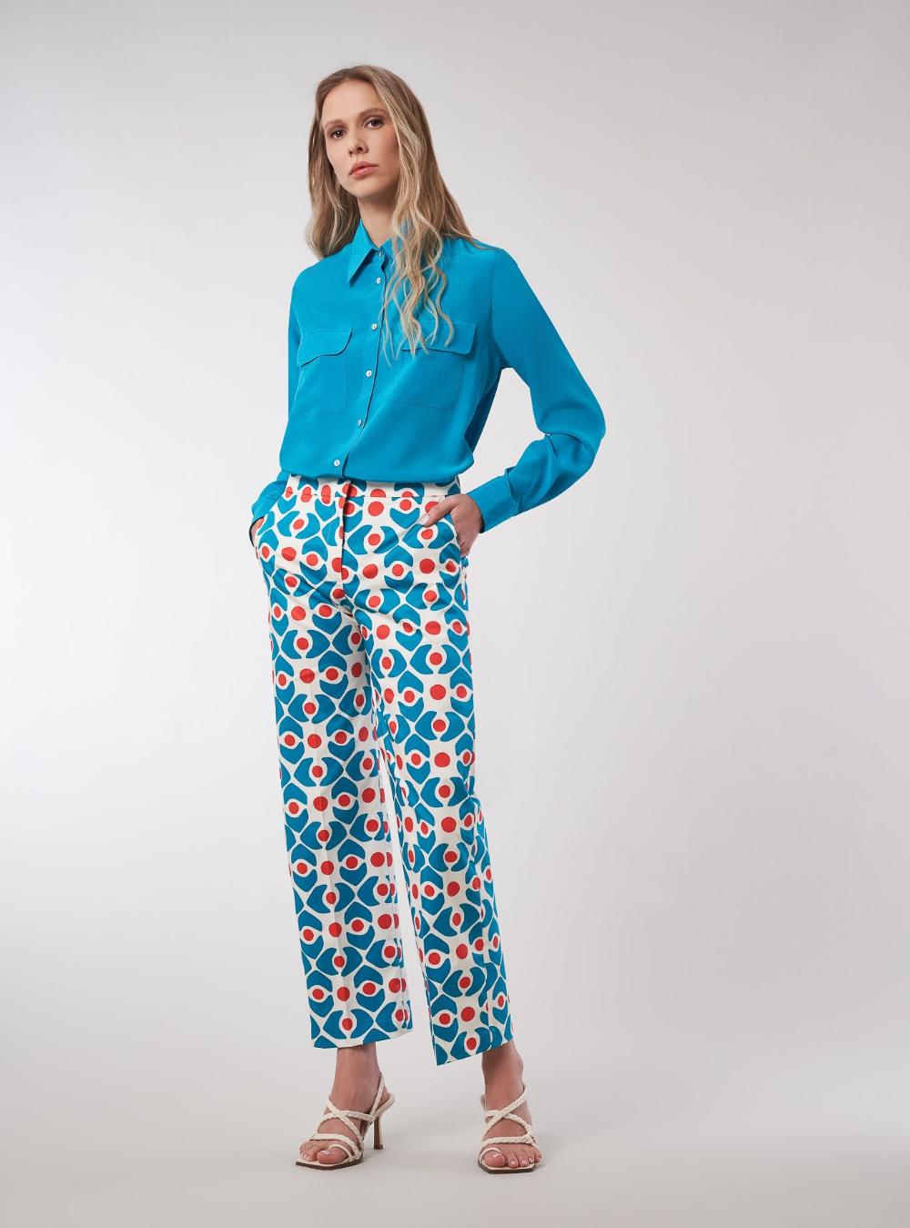 PANTALONE GISELE