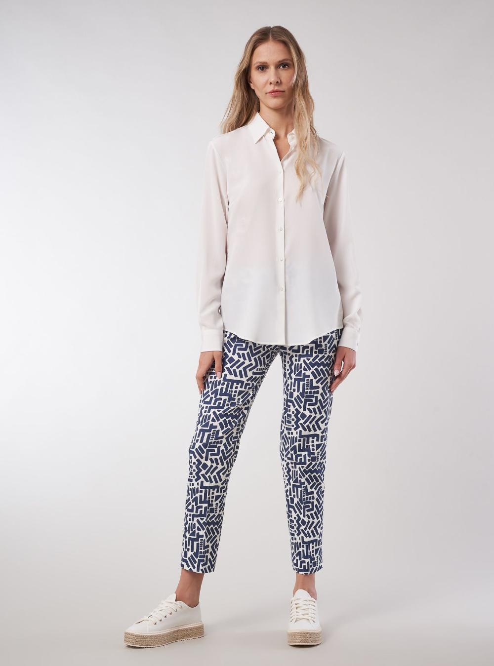 PANTALONE ANNETTE