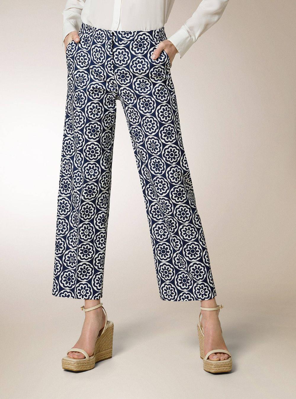 PANTALONE GISELE