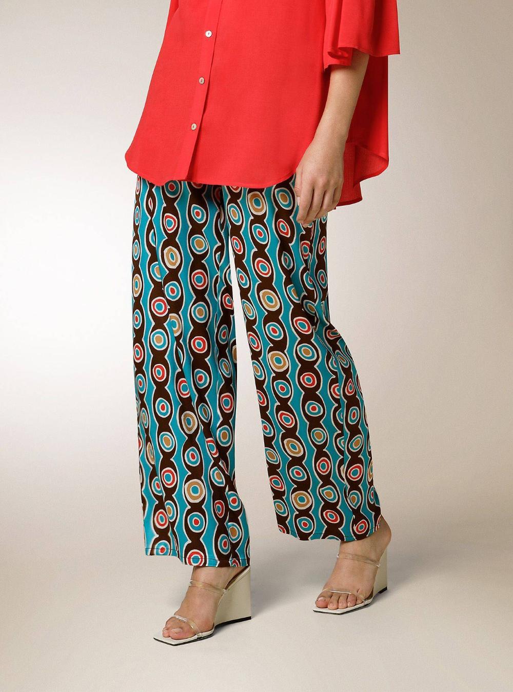 PANTALONE ALDA