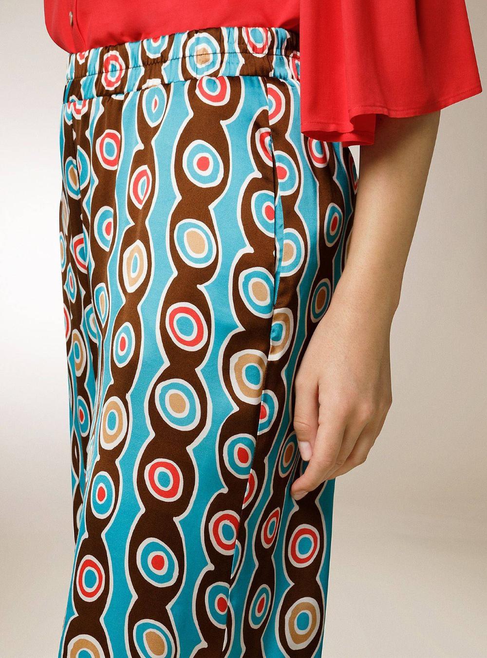 PANTALONE ALDA