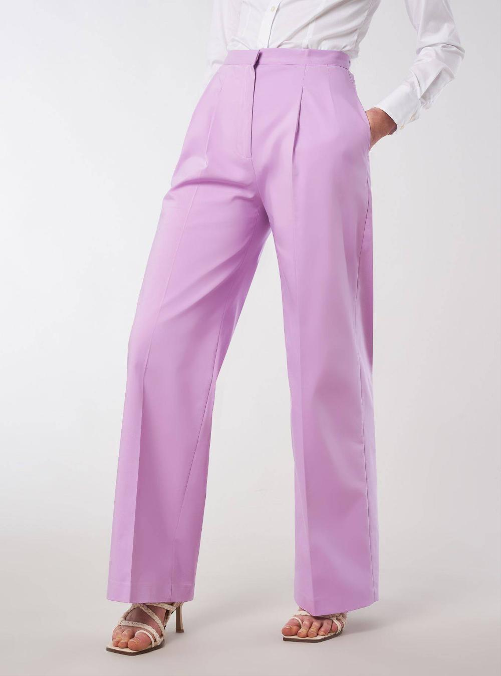 PANTALONE JULIA