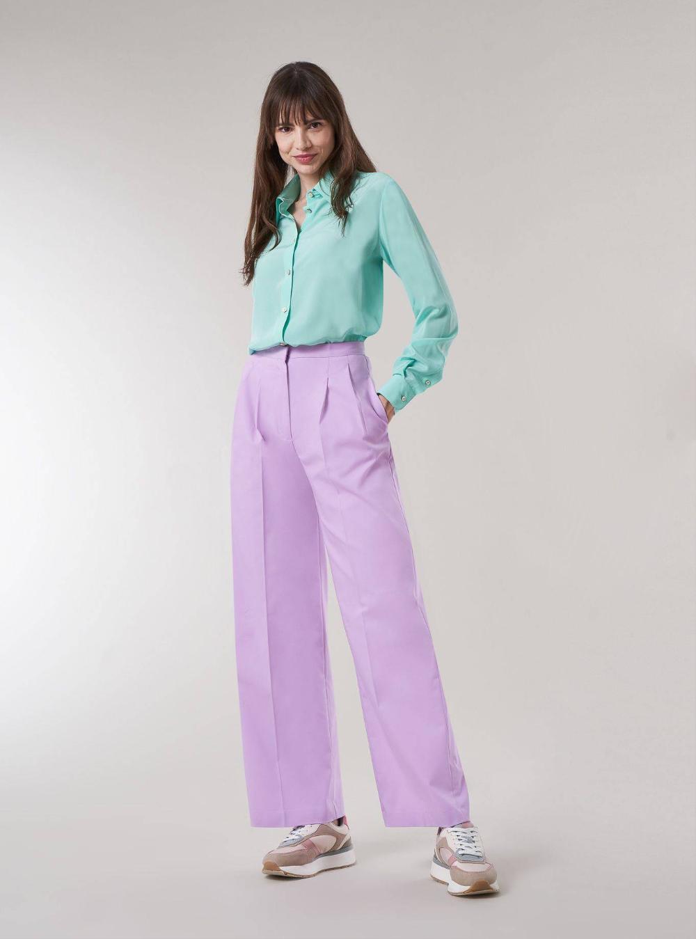 PANTALONE JULIA