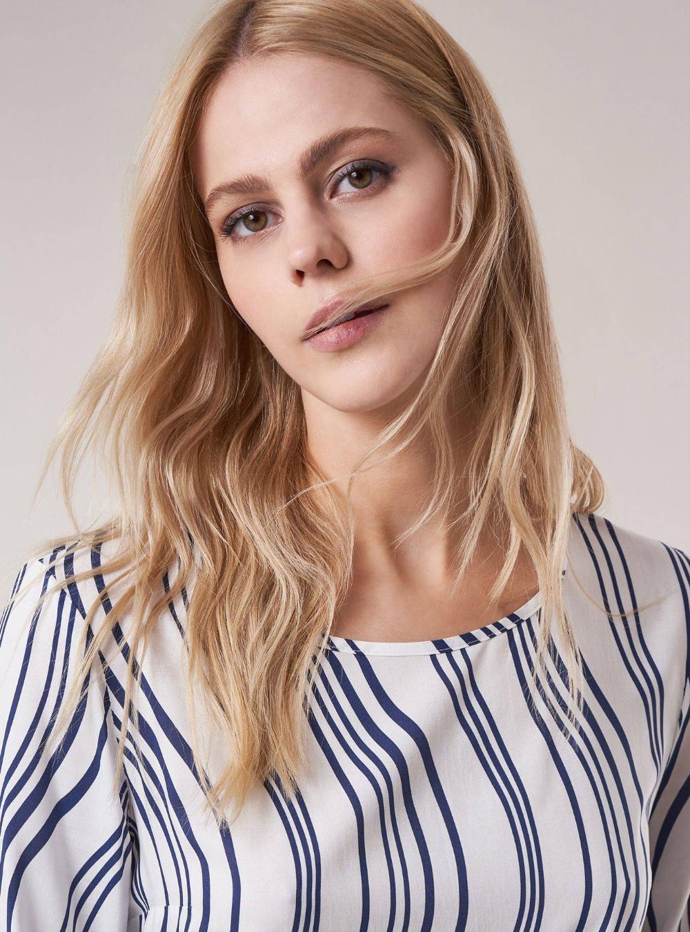BLUSA ELINOR