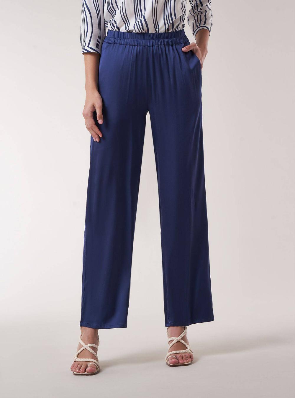 PANTALONE ALDA