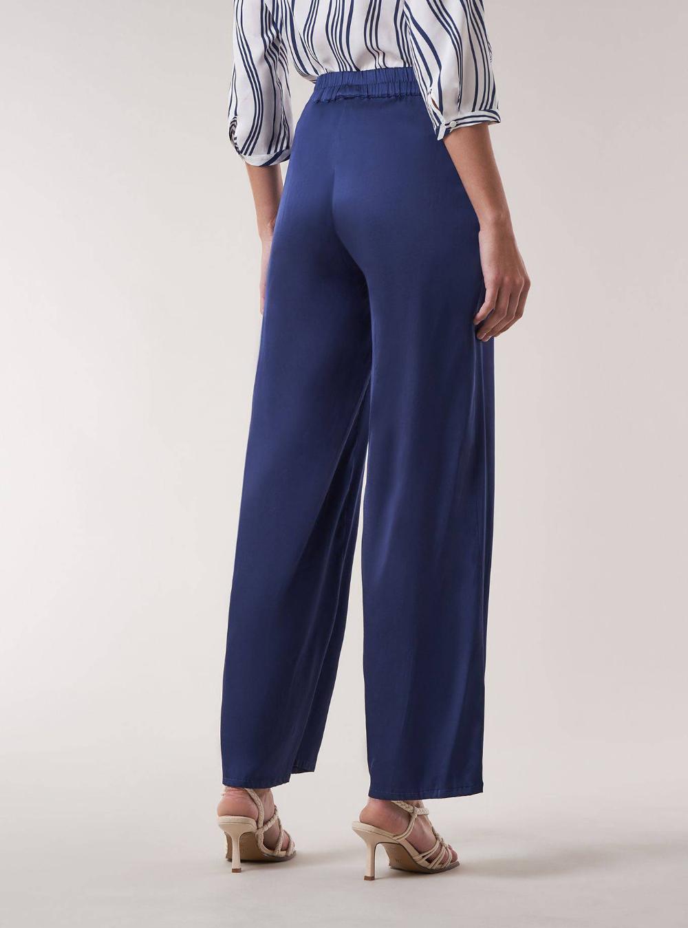 PANTALONE ALDA