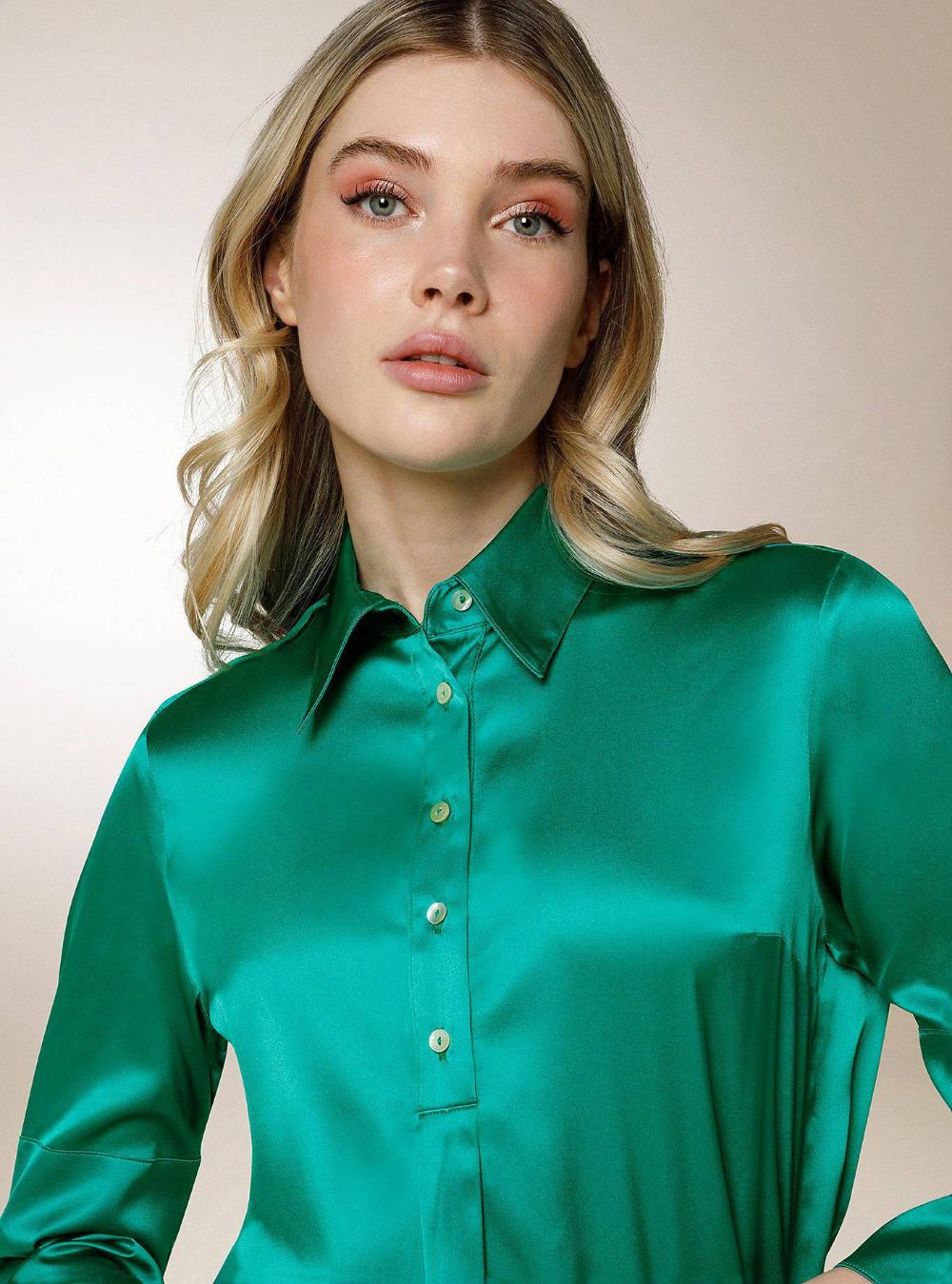 BLUSA EMMELINE