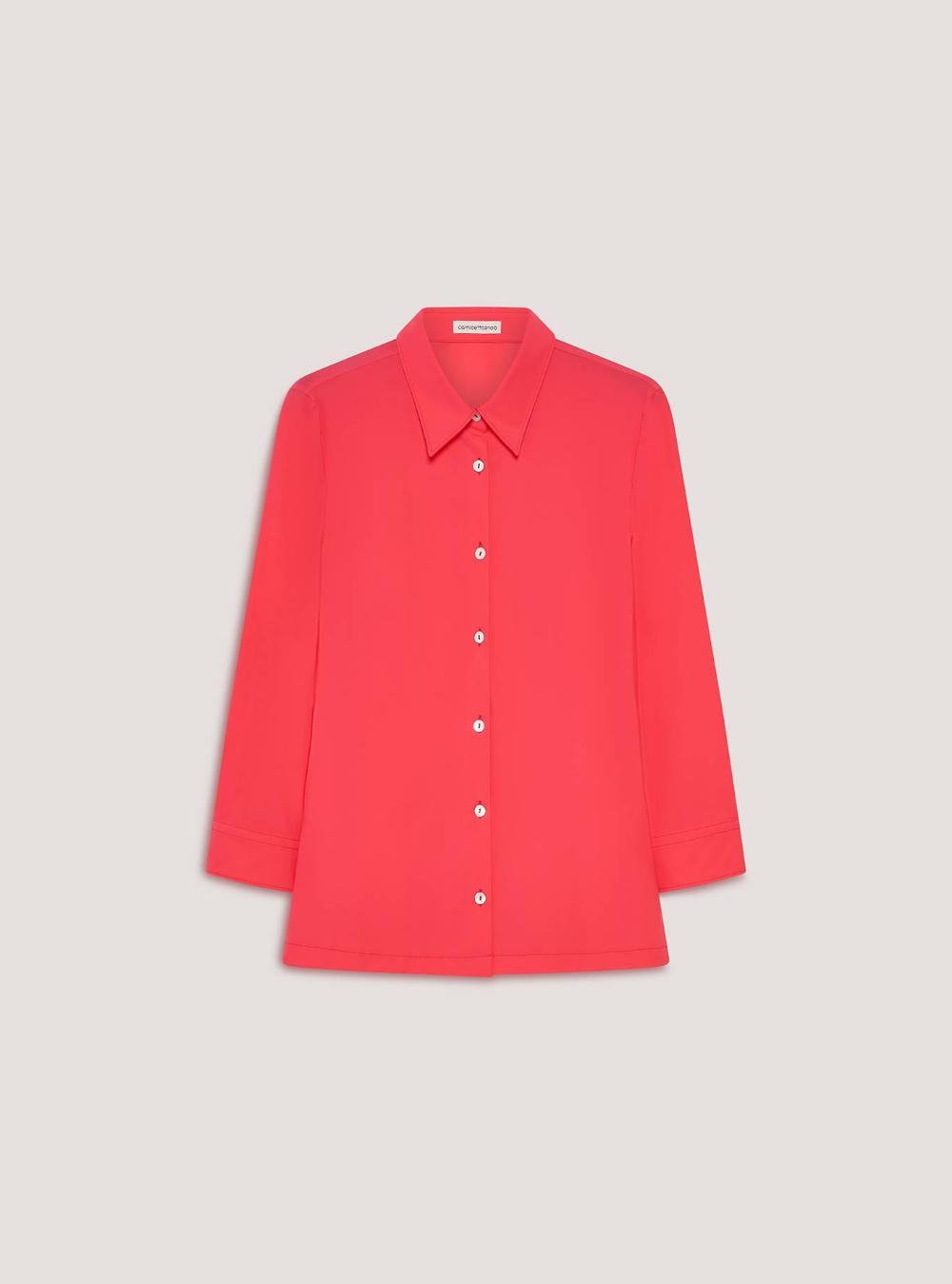 CAMICIA ROSALIND