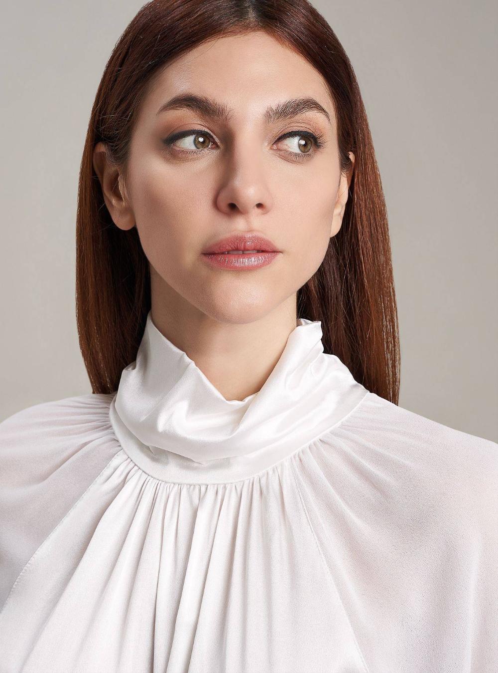 BLUSA STUPORE