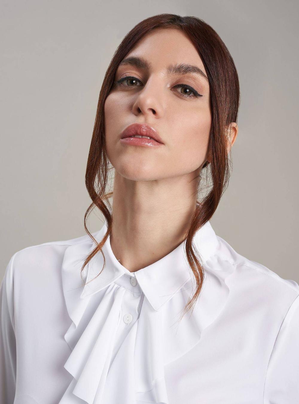 CAMICIA GIOIA