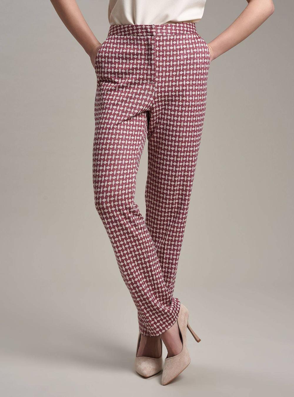 PANTALONE SICUREZZA
