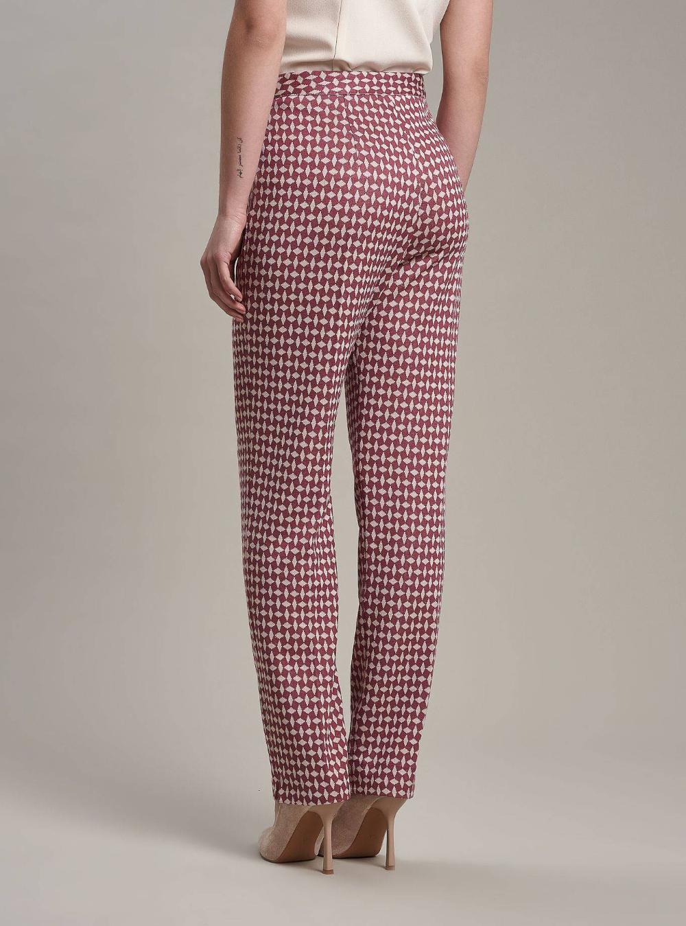 PANTALONE SICUREZZA