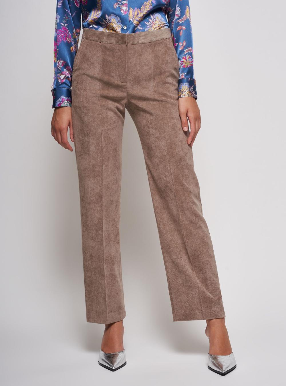 PANTALONE STIMA
