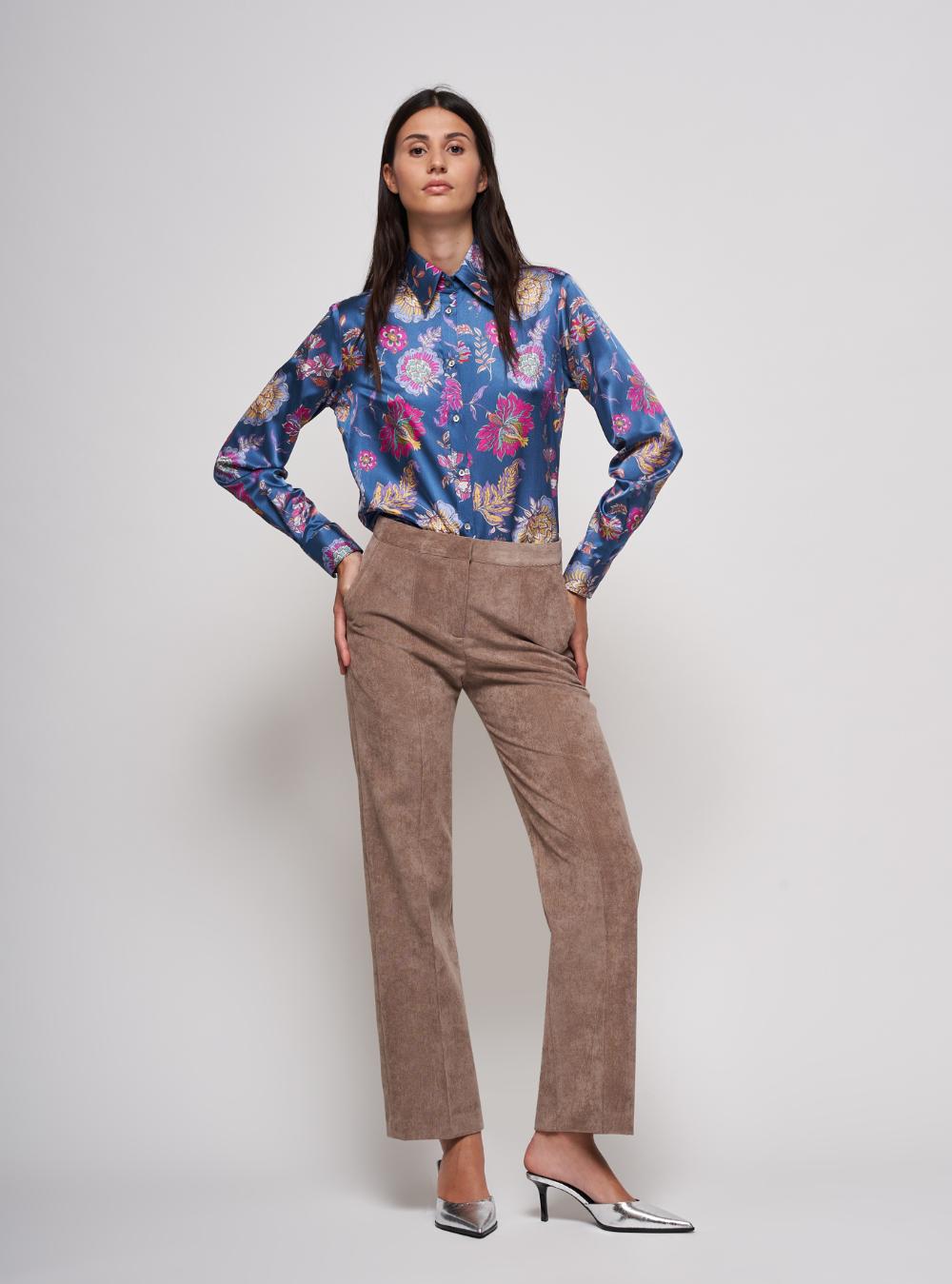 PANTALONE STIMA