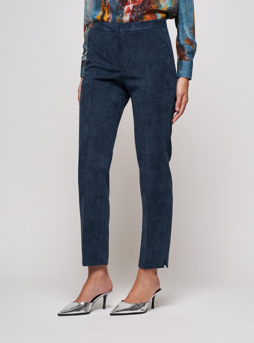PANTALONE SICUREZZA