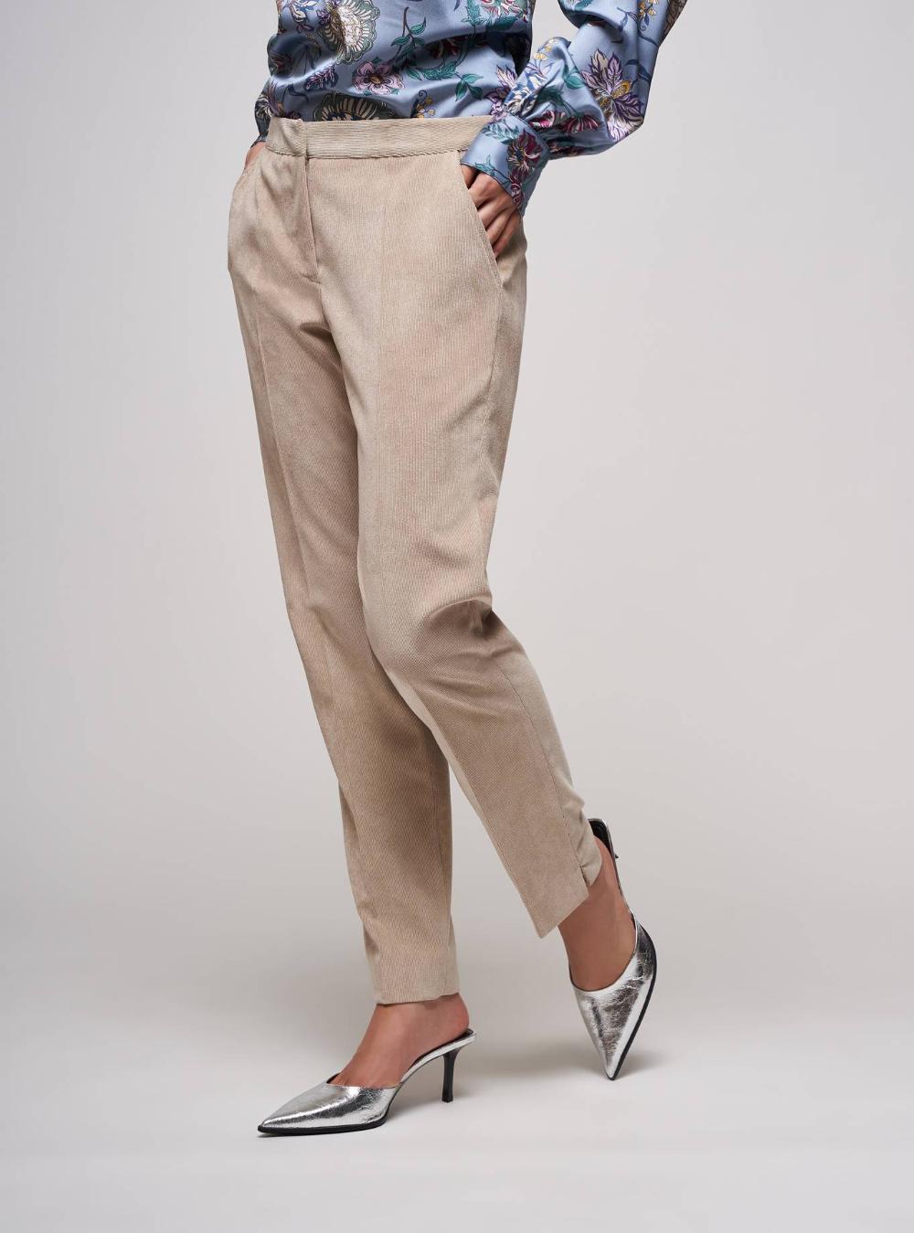 PANTALONE SICUREZZA