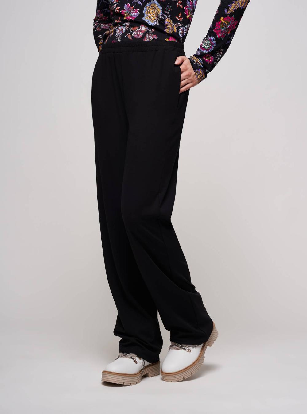 PANTALONE TENEREZZA