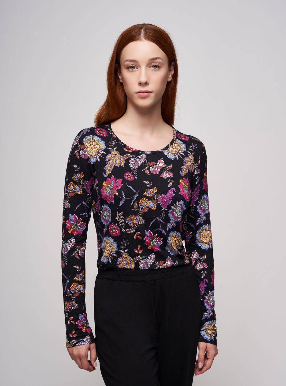 BLUSA ARMONIA