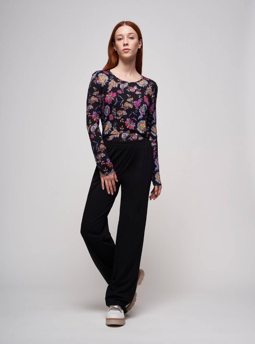 BLUSA ARMONIA