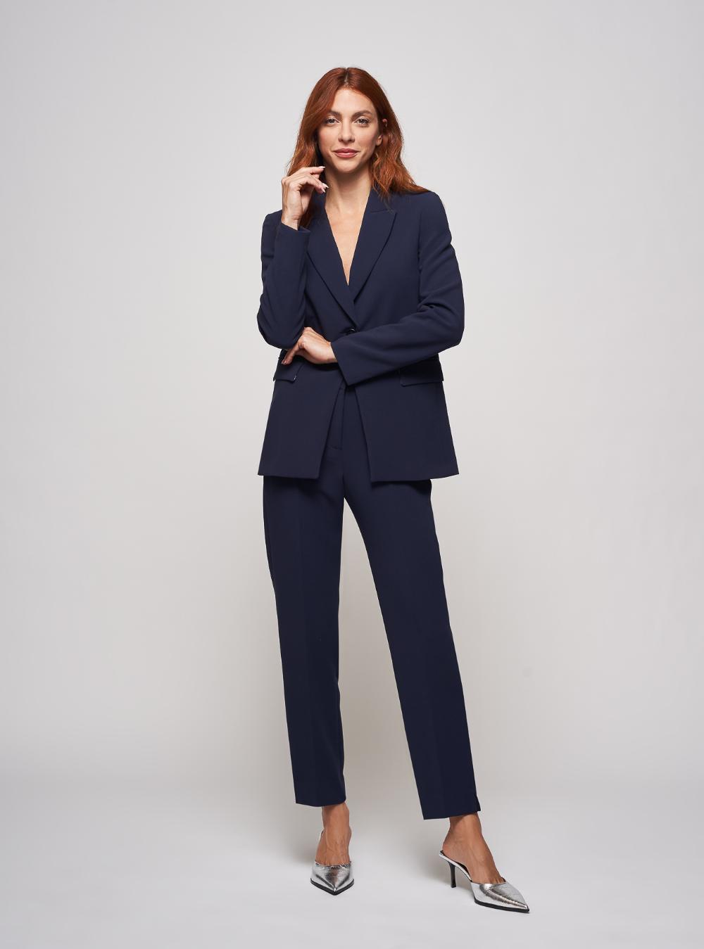 BLAZER FERMEZZA