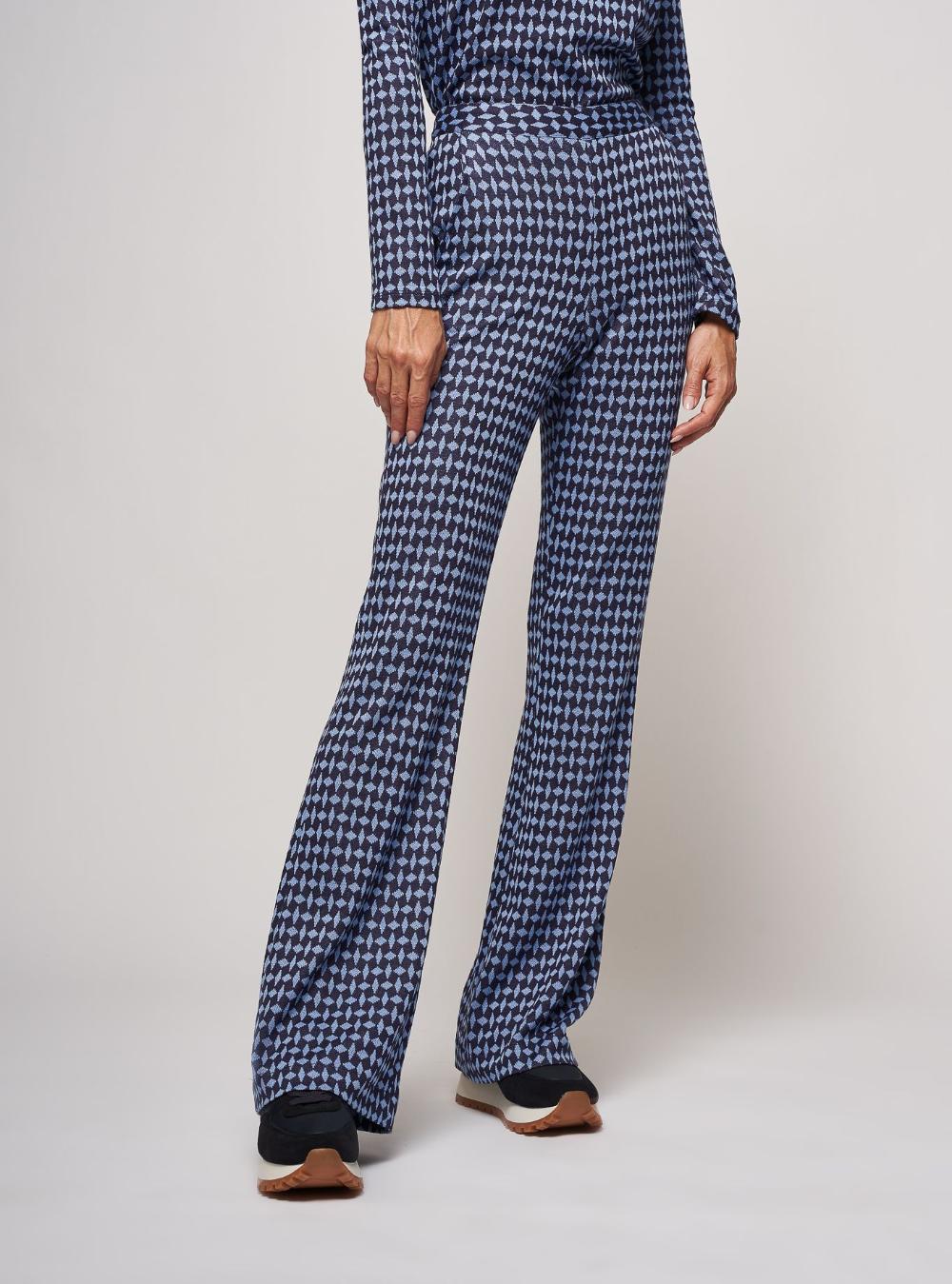 PANTALONE FERVORE