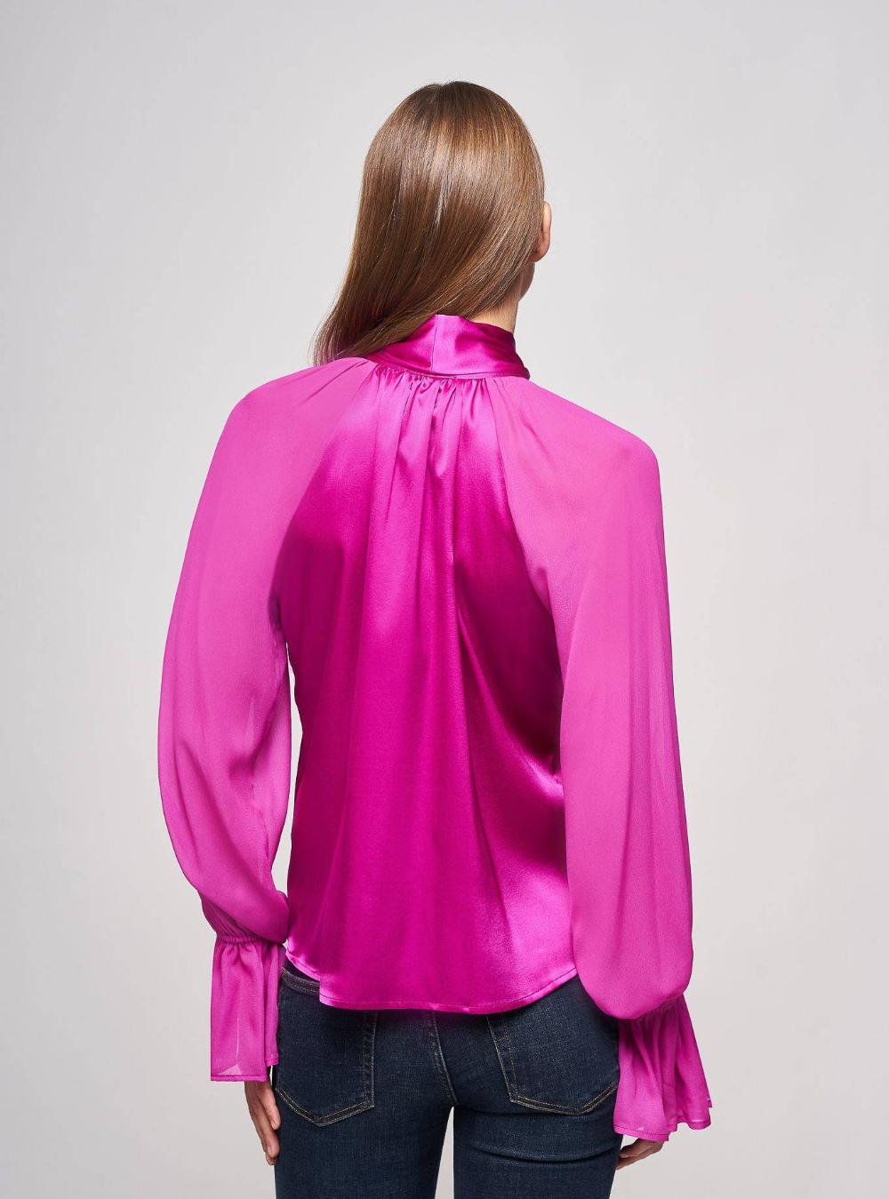 CAMICIA MERAVIGLIA