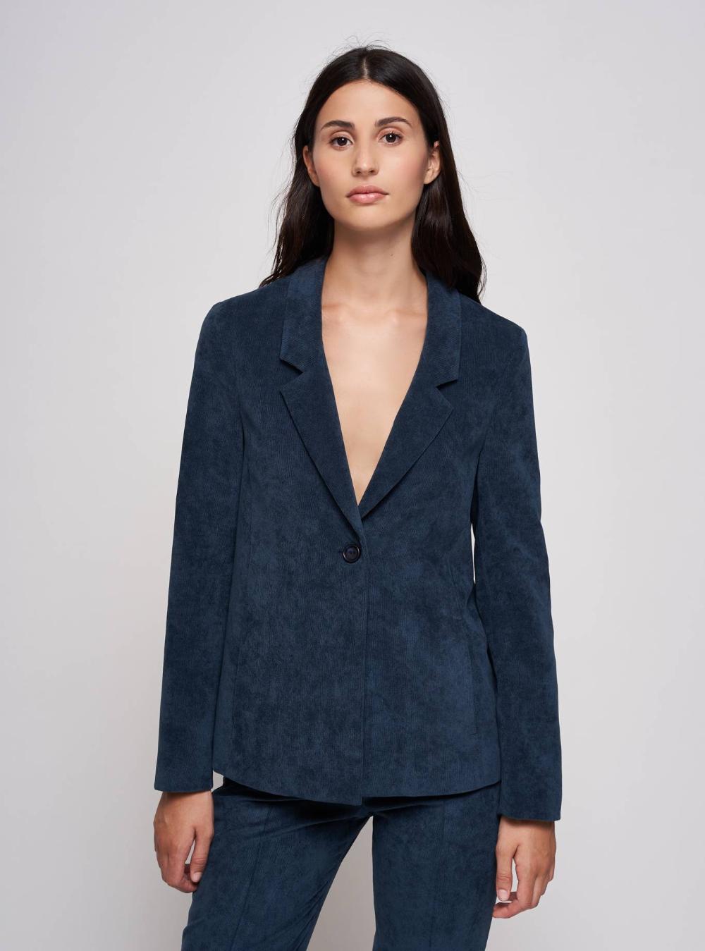 BLAZER FORTEZZA