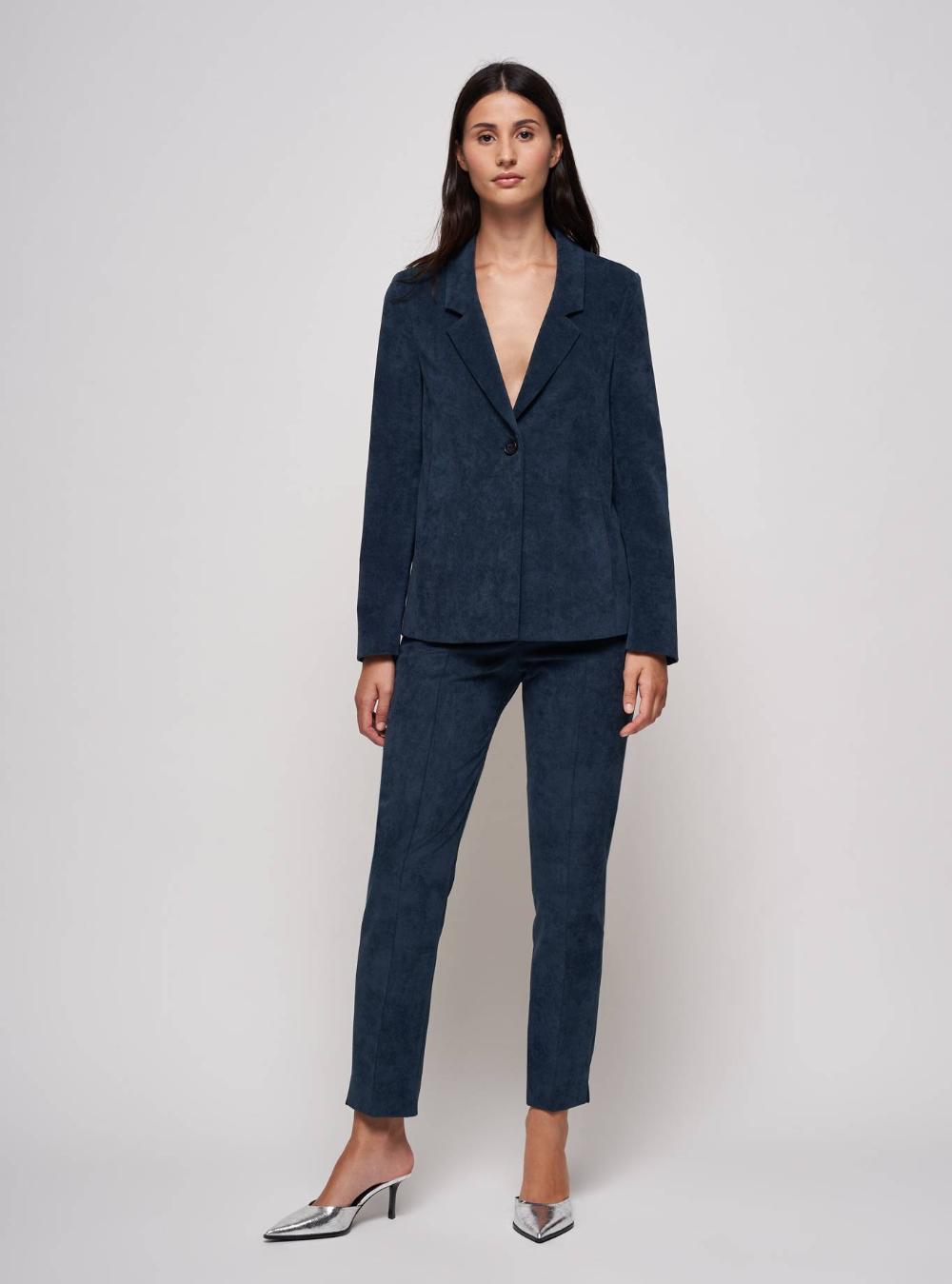 BLAZER FORTEZZA