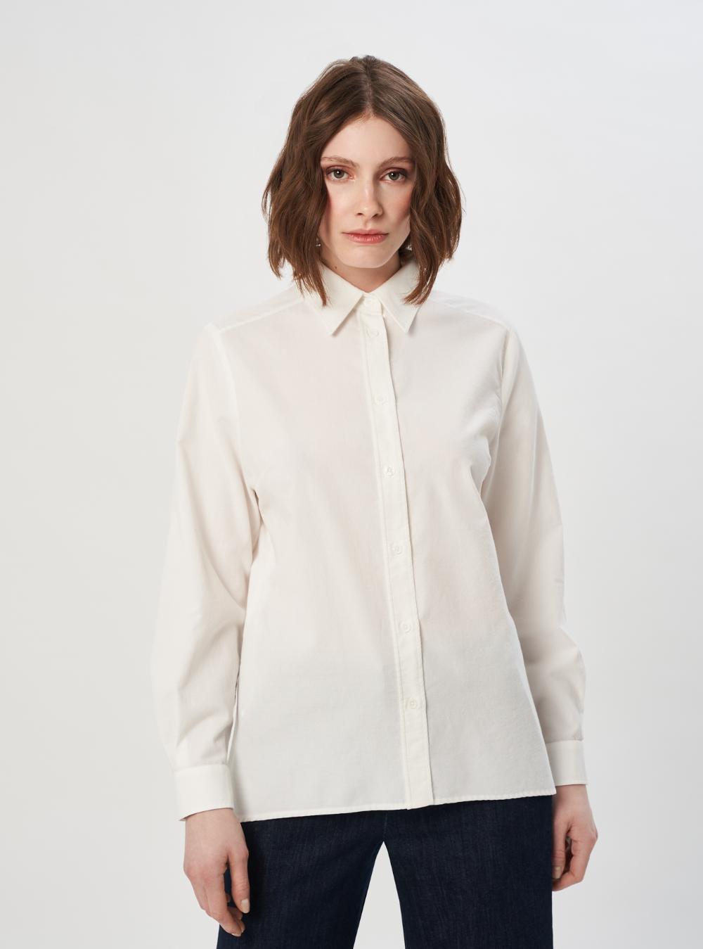 Camicie morbide discount