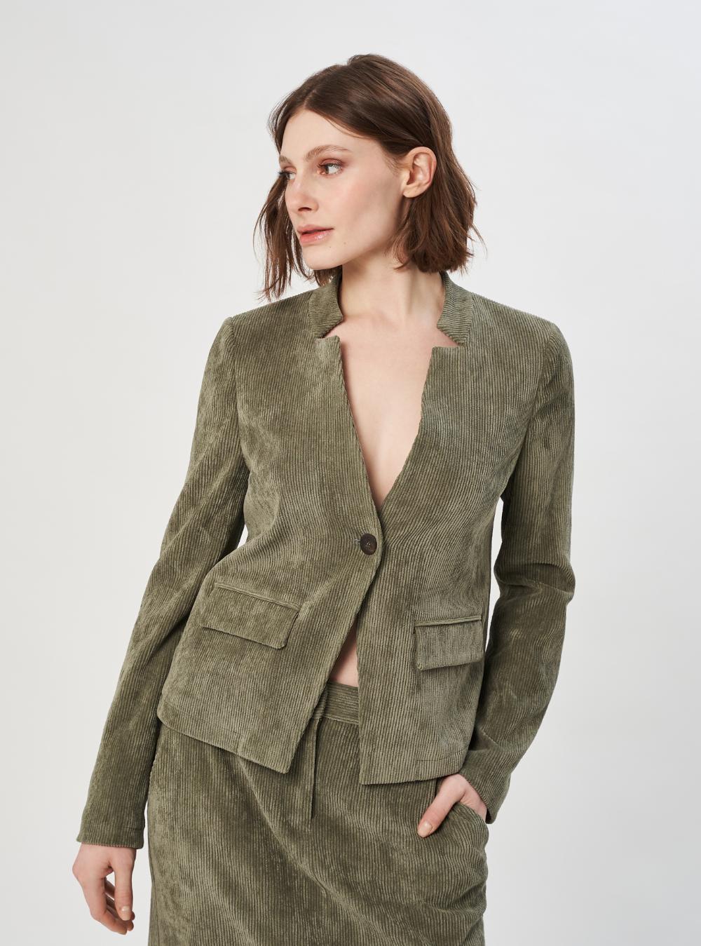 Modelli giacche donne store