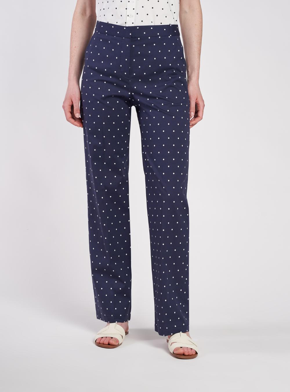PANTALONE ARMONIA