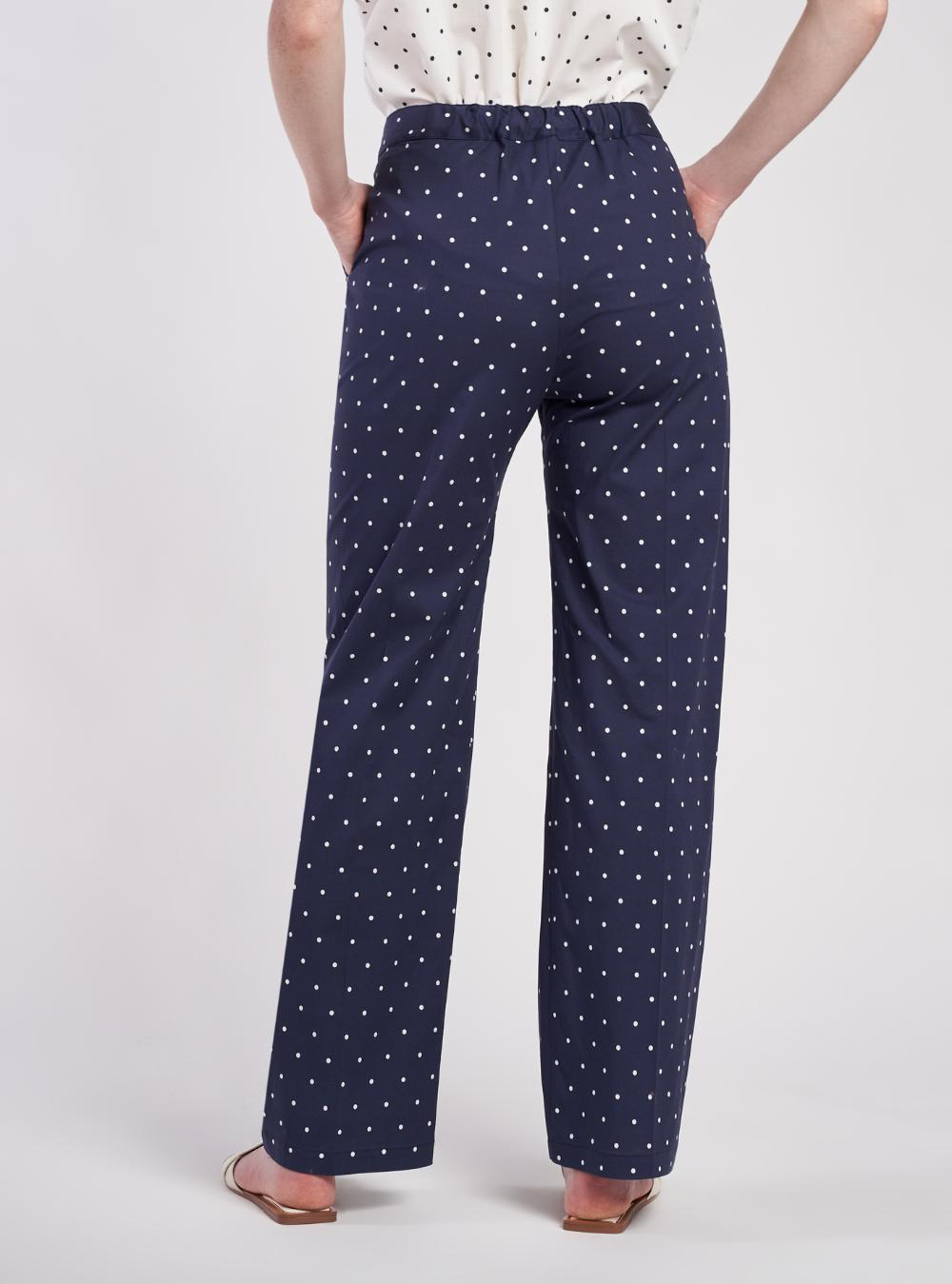 PANTALONE ARMONIA
