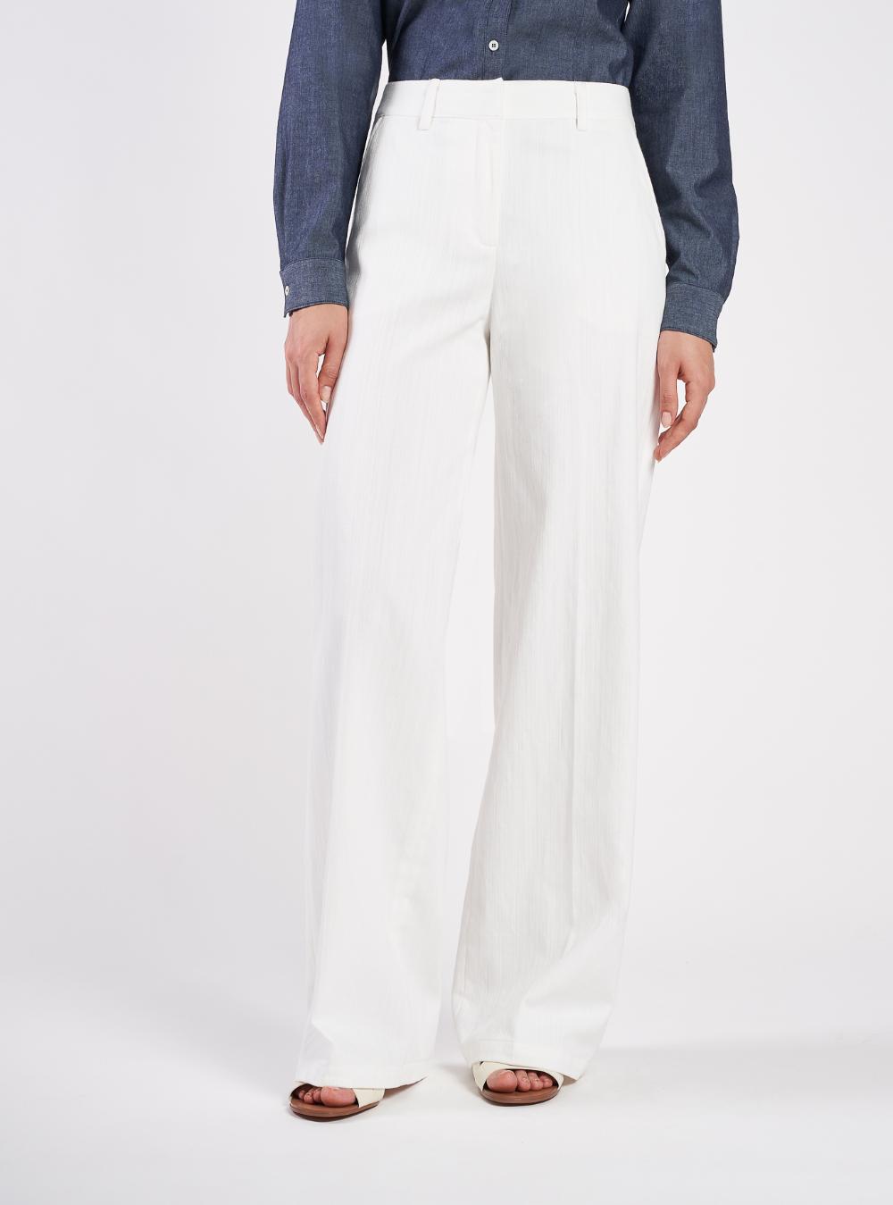 PANTALONE INFINITO