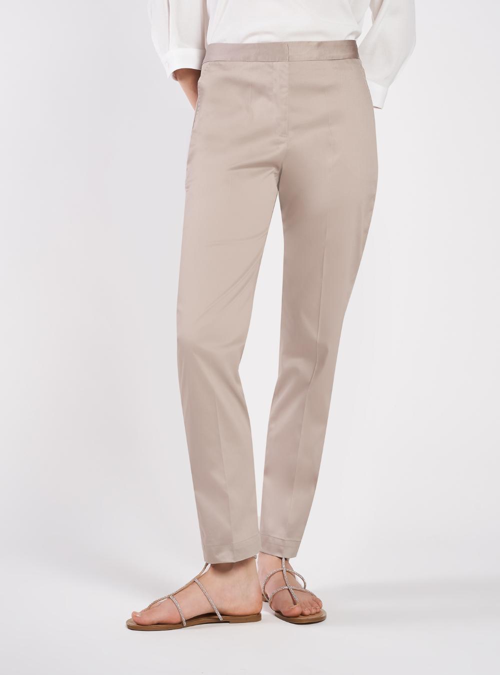 PANTALONE GENESI