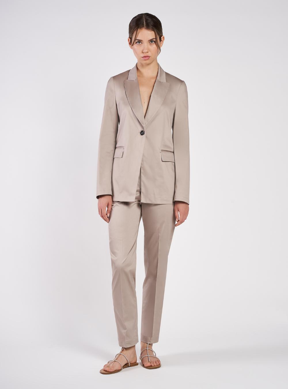 PANTALONE GENESI
