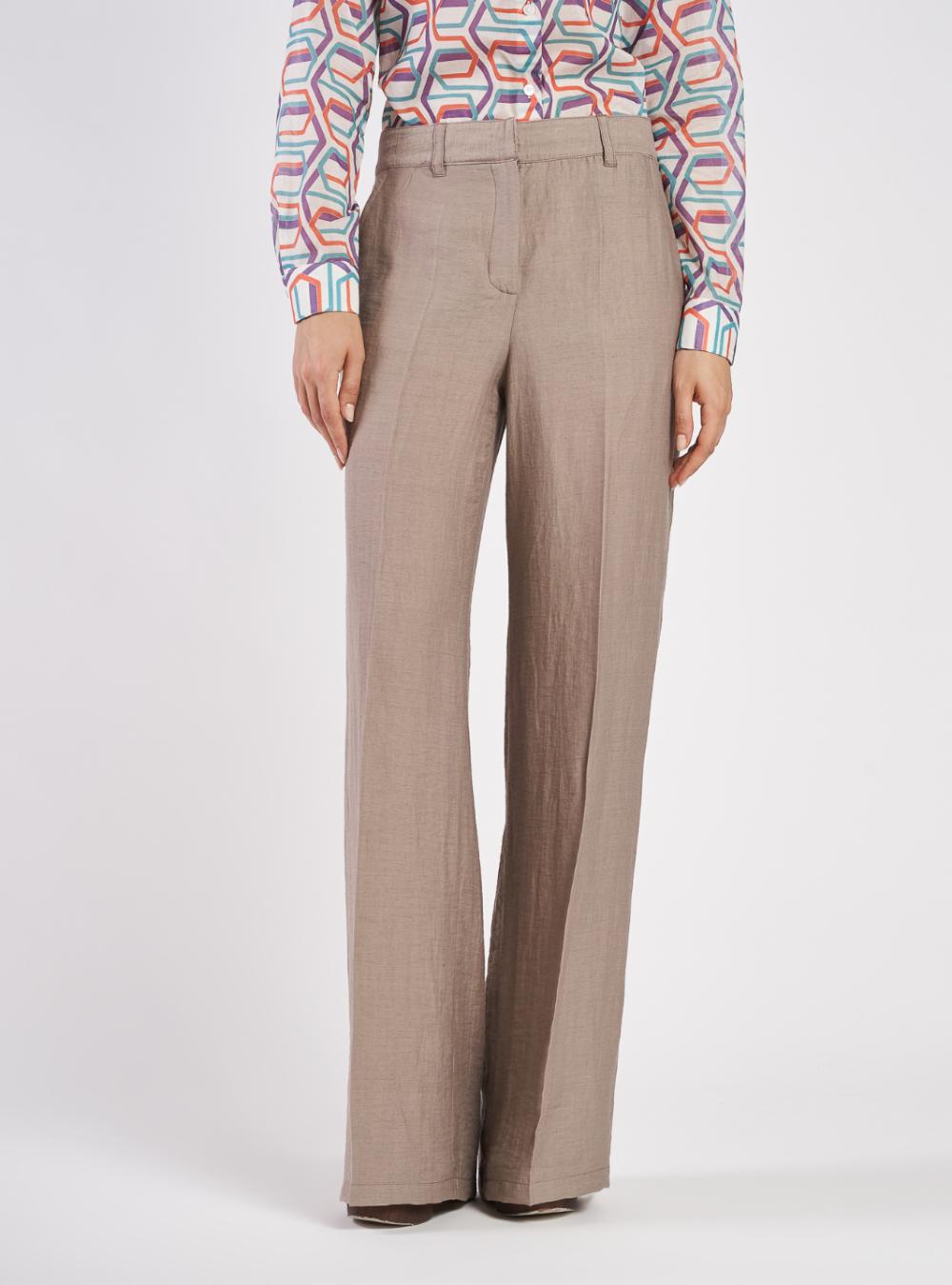 PANTALONE INFINITO