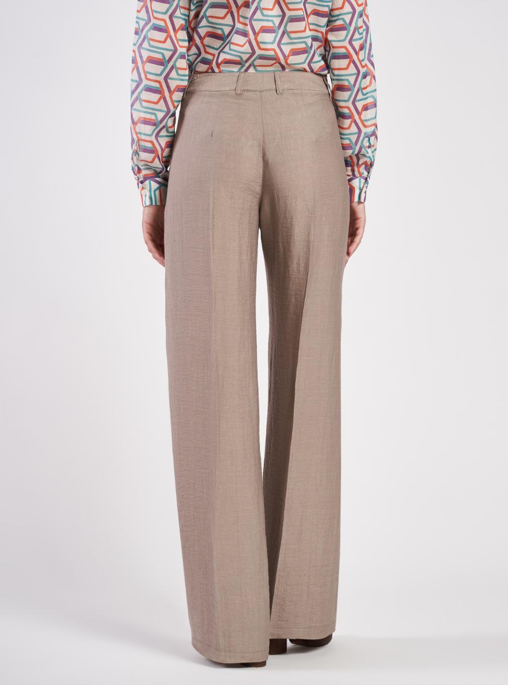 PANTALONE INFINITO