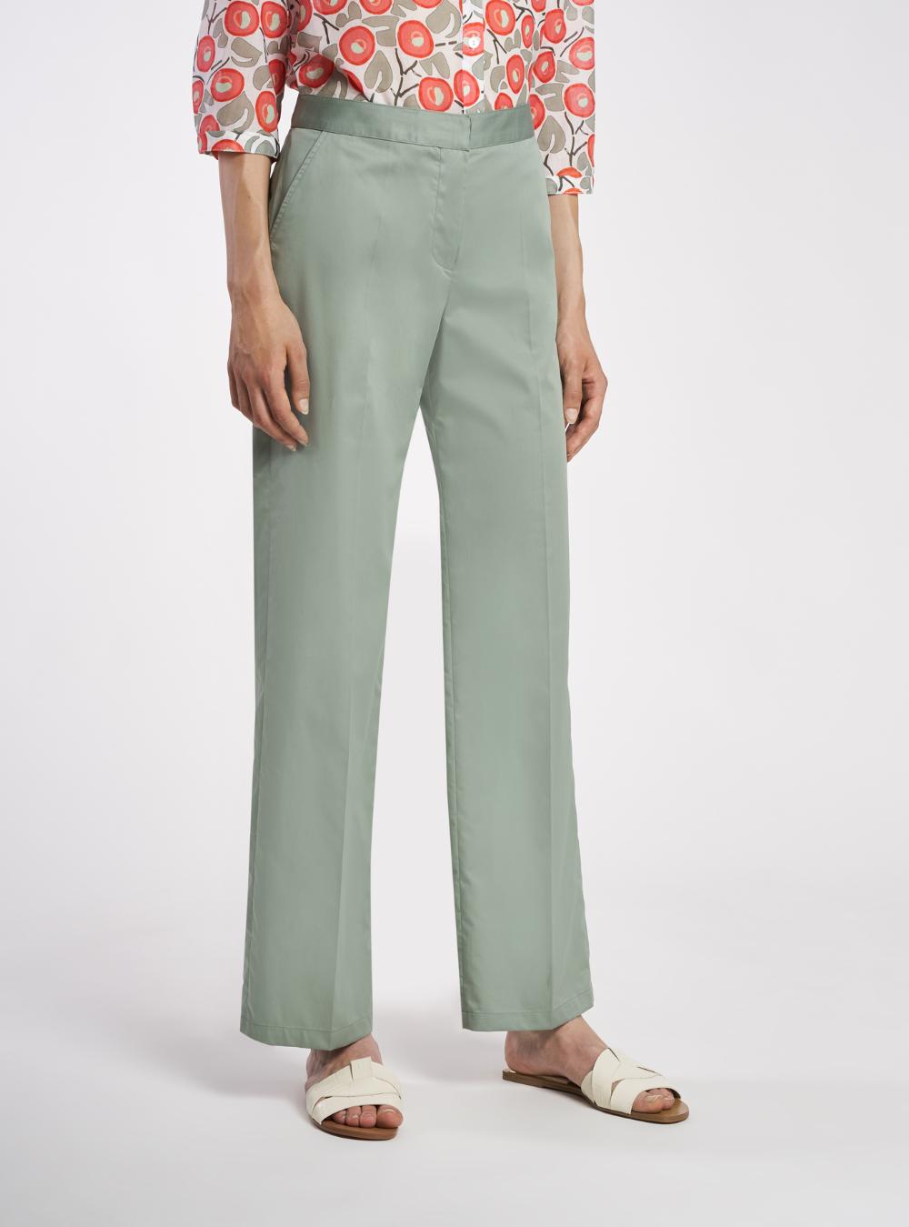 PANTALONE ARMONIA