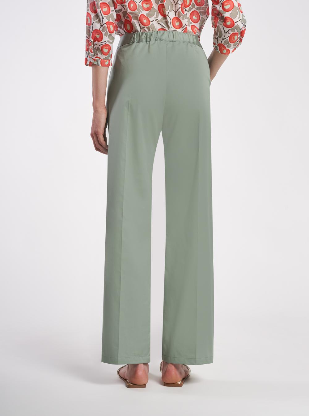 PANTALONE ARMONIA
