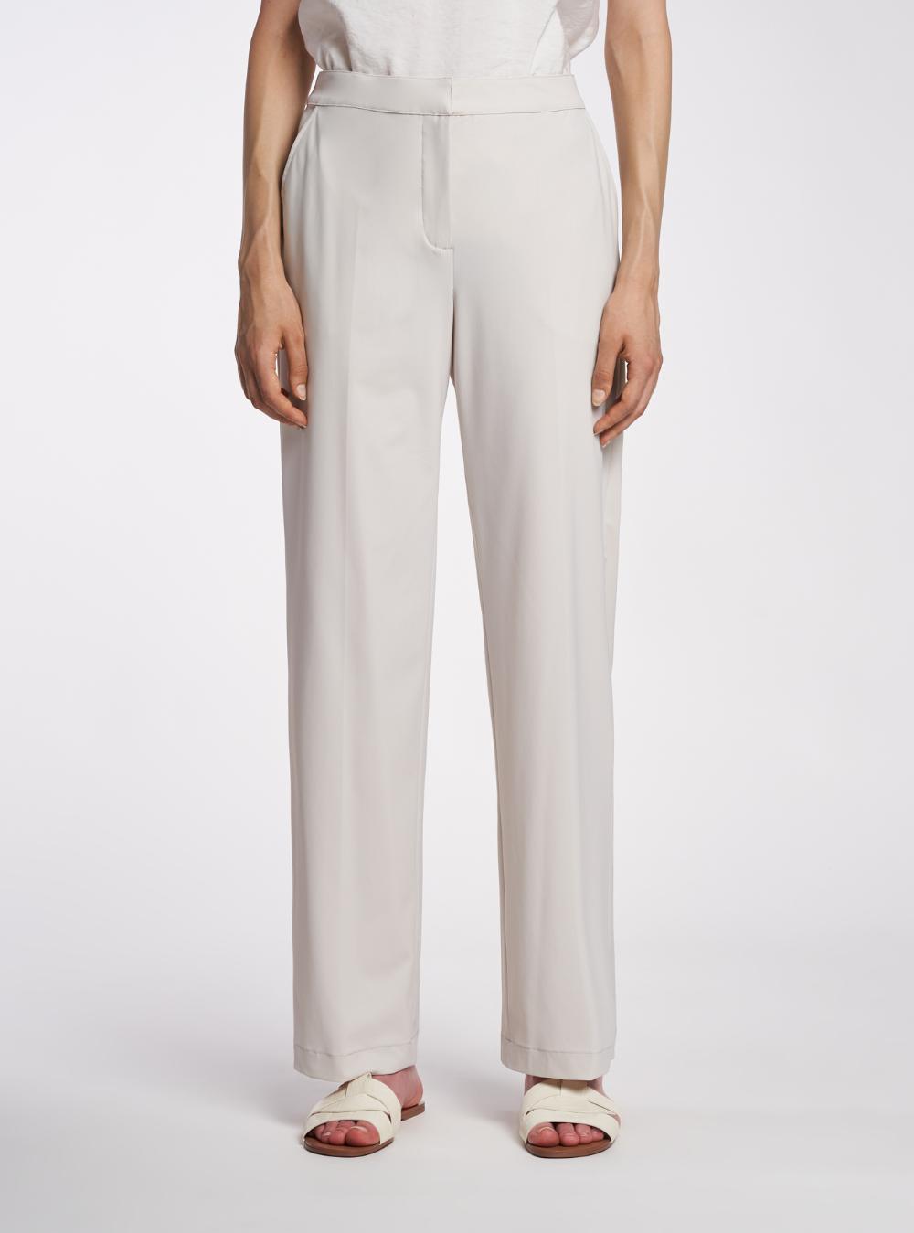 PANTALONE ARMONIA
