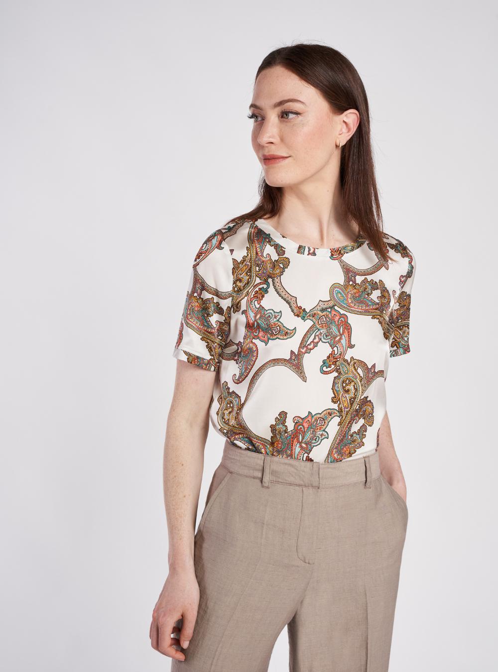 BLUSA ATMOSFERA