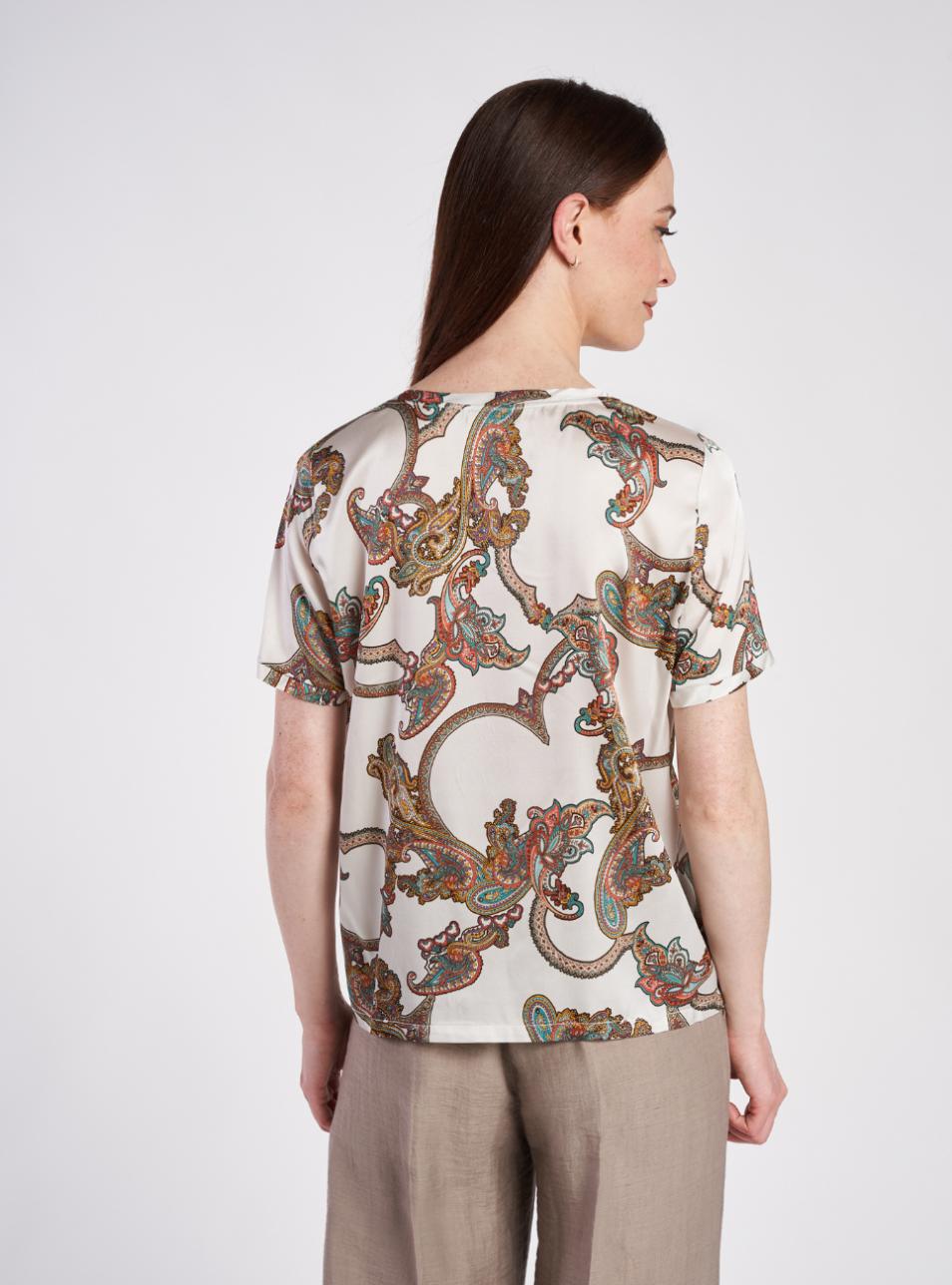 BLUSA ATMOSFERA