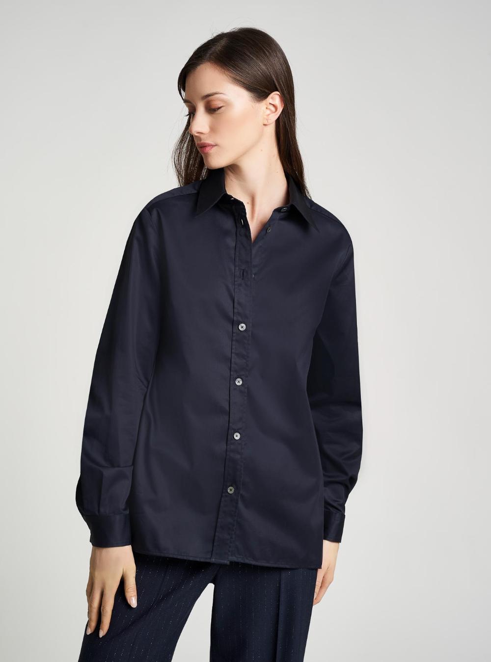 CAMICIA VALORE
