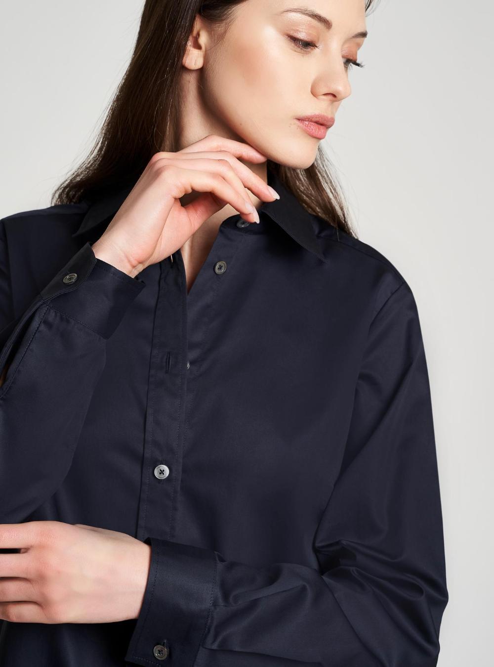CAMICIA VALORE